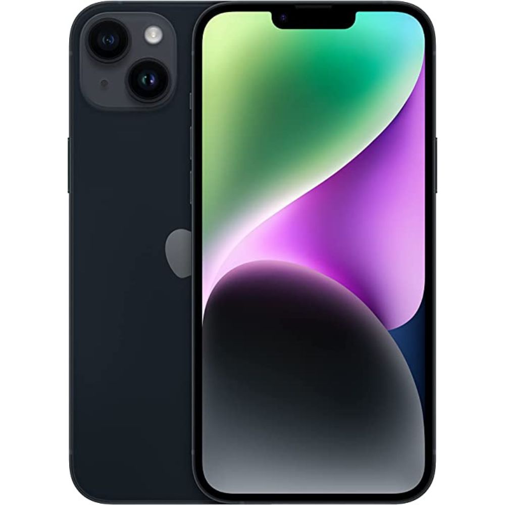 IPHONE 14 RICONDIZIONATO