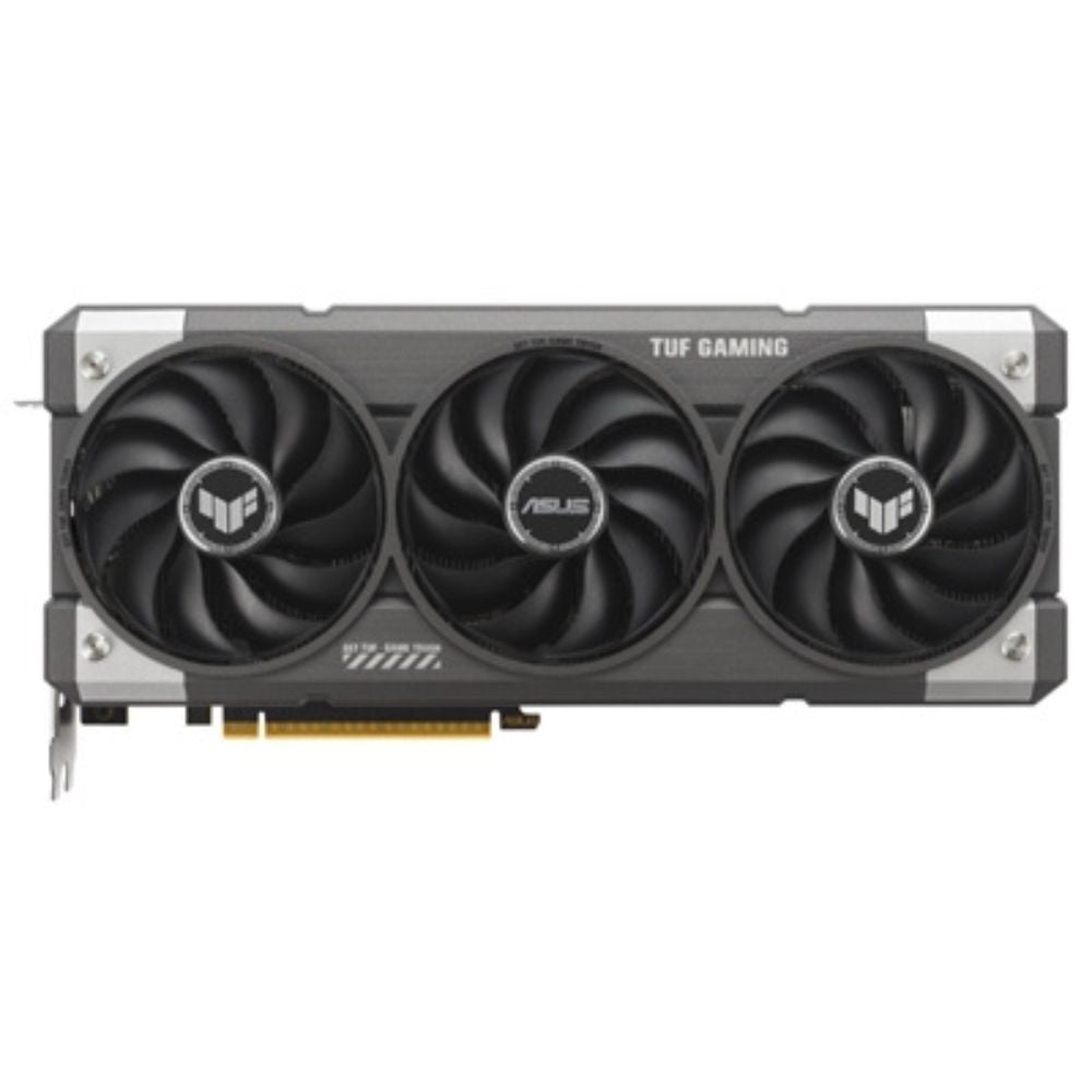 SVGA ASUS TUF-RTX5060-O8G-GAMING NVIDIA 8GBDDR7 128BIT 2677MHZ-O.C. PCIE5.0 1XHDMI 3XDP 7680X4320 3,1SLOT 90YV0N00-M0NA00