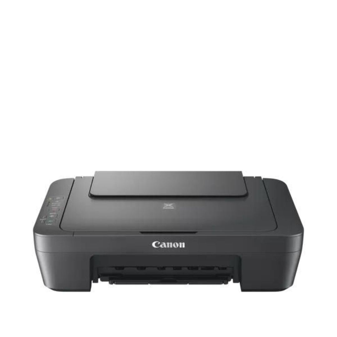 CANON PIXMA MG2551S NUOVO