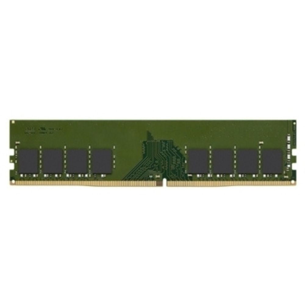 DDR4 16GB 3200MHZ CL22 SINGLERANK KINGSTON
