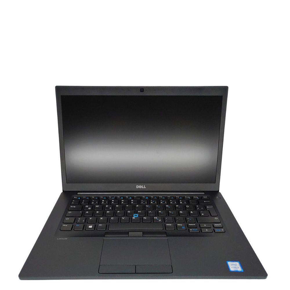 DELL E7480 RICONDIZIONATO