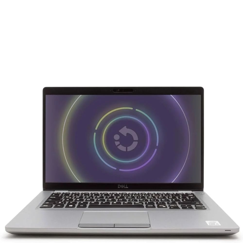 DELL 5410 RICONDIZIONATO