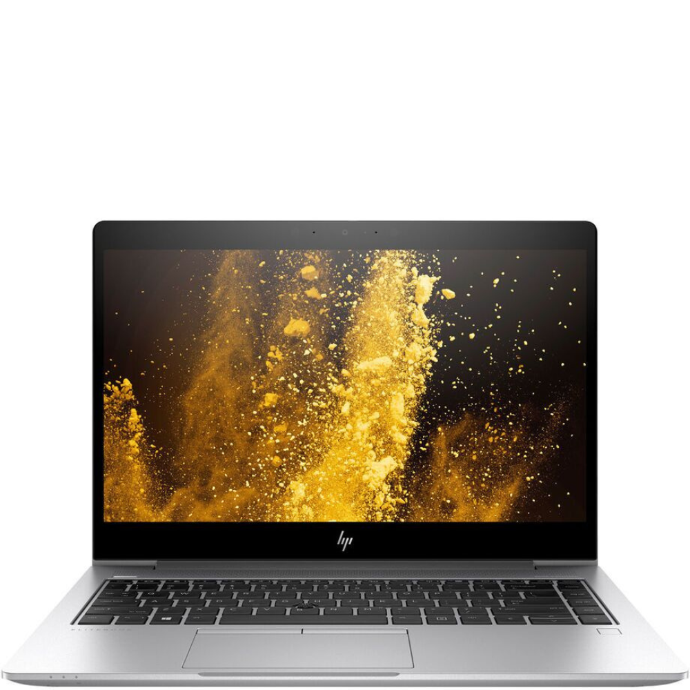 HP ELITEBOOK 840 G5 RICONDIZIONATO