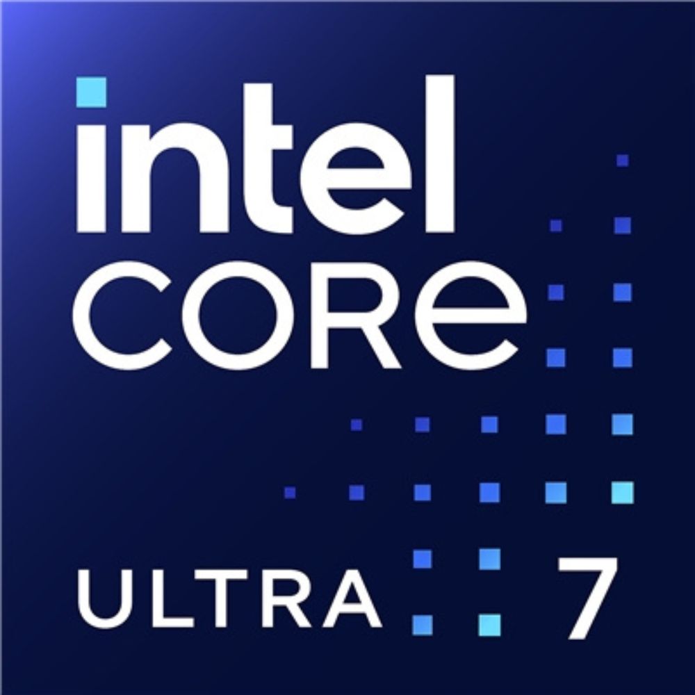 INTEL CORE ULTRA 7 265 2.4GHZ (5.3GHZ TURBO) 20CORE LGA1851