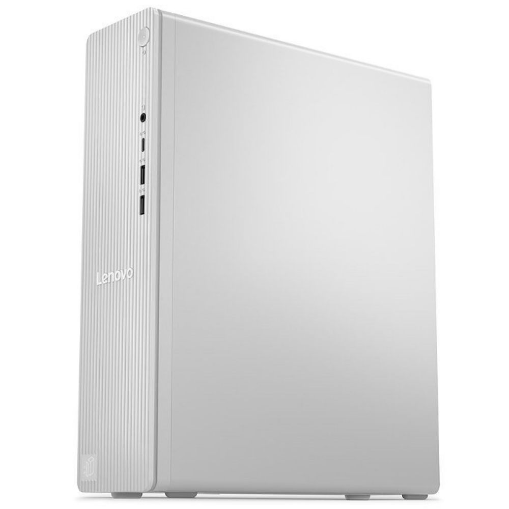 LENOVO IDEACENTRE SFF 08IRH9 NUOVO i5 - 16gb - 512gb - win 11 pro
