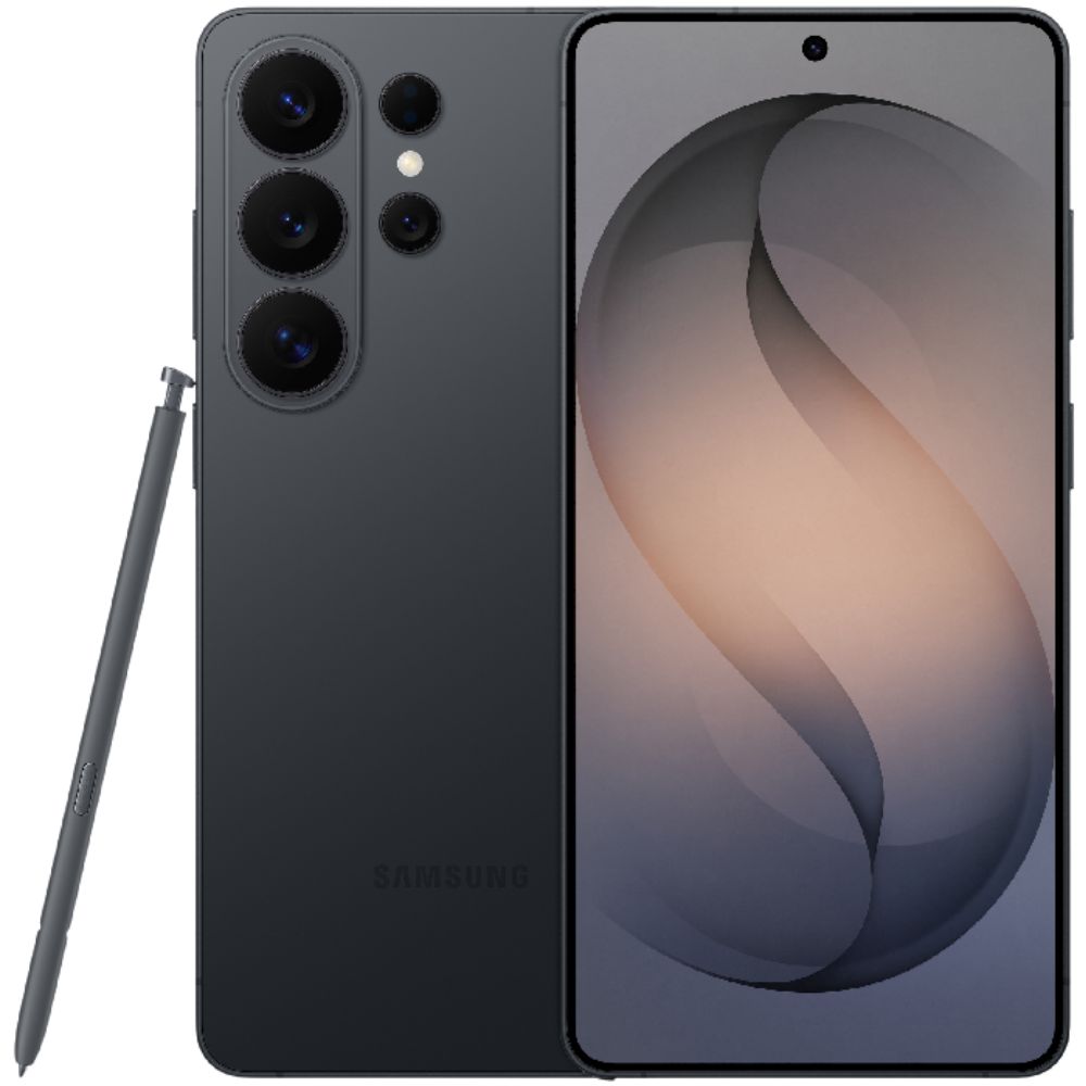 SAMSUNG GALAXY S26 ULTRA NUOVO