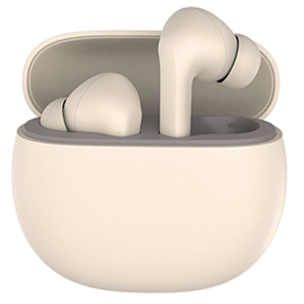NOVANL AIRFLOW WIRELESS