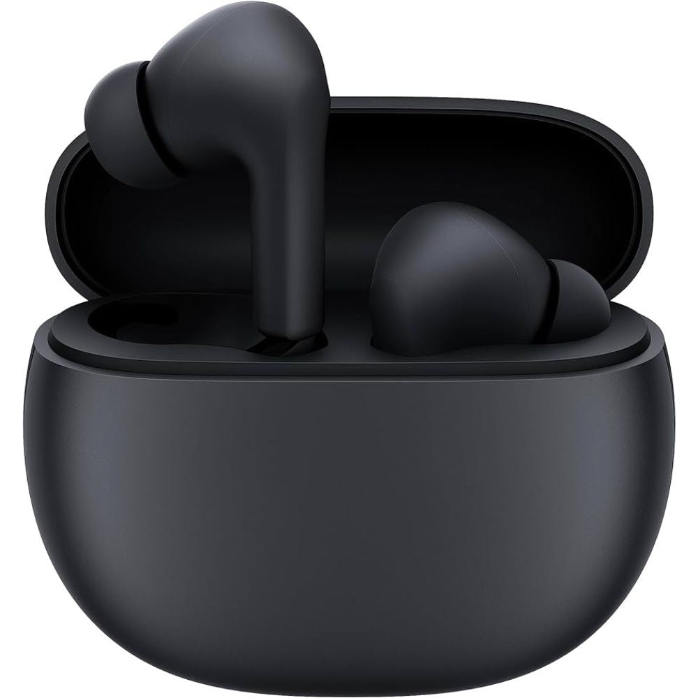 NOVANL AIRFLOW WIRELESS