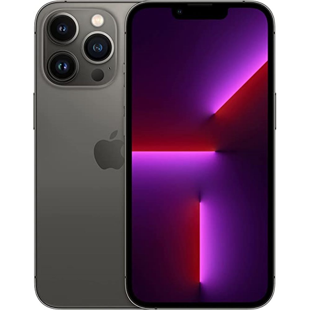 IPHONE 13 PRO MAX RICONDIZIONATO