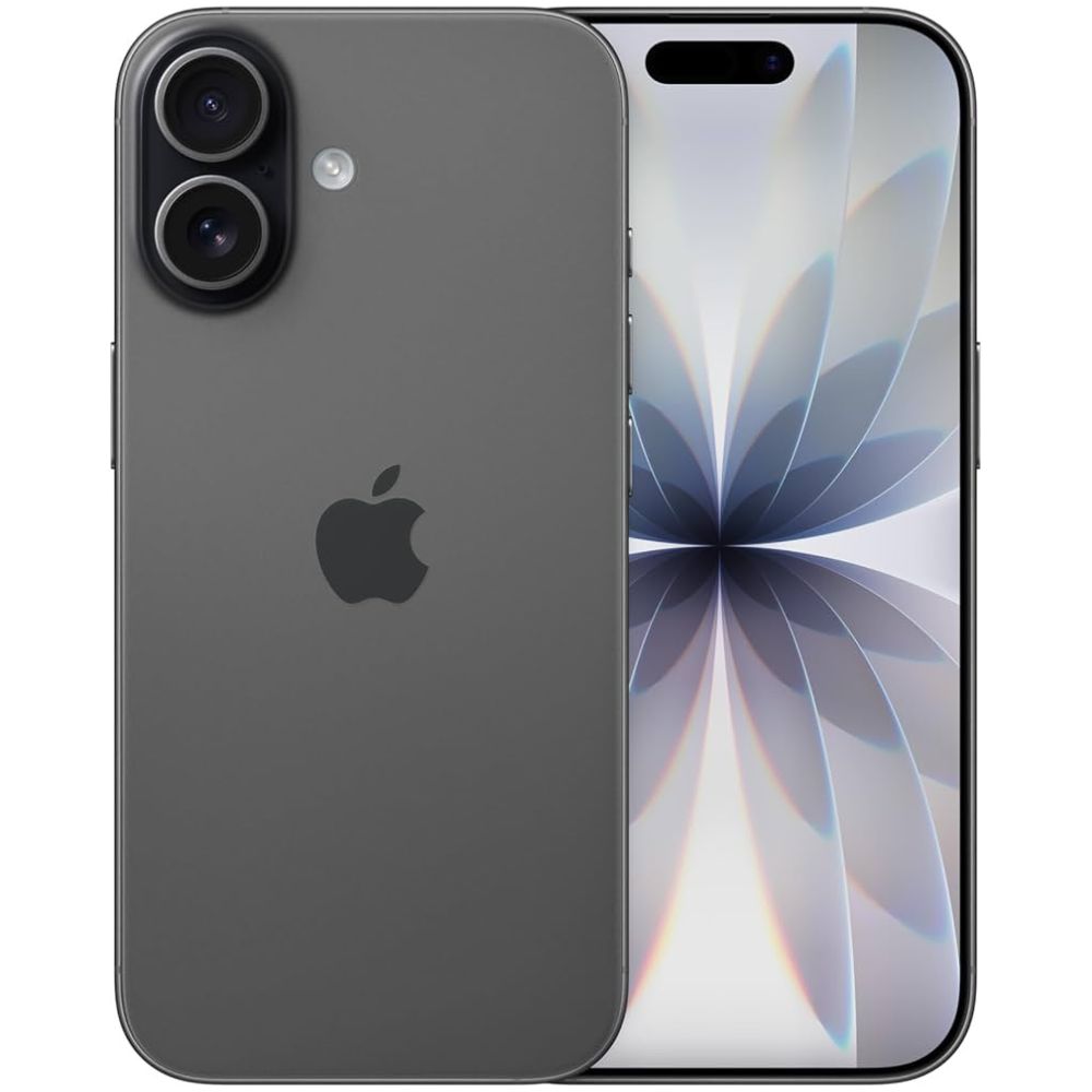 IPHONE 17 NUOVO
