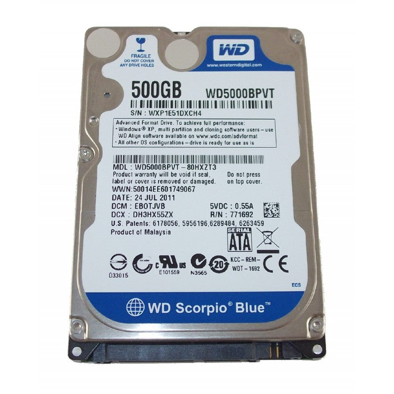 ACER ASPIRE E15 E5 523G 953K USED