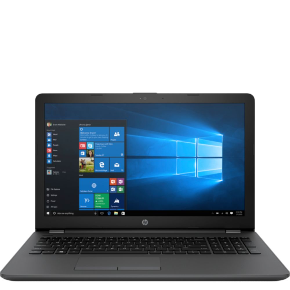 HP 255 G6 USED
