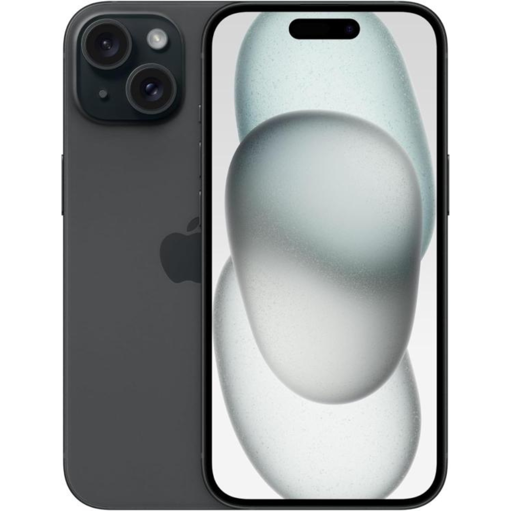 IPHONE 15 RICONDIZIONATO