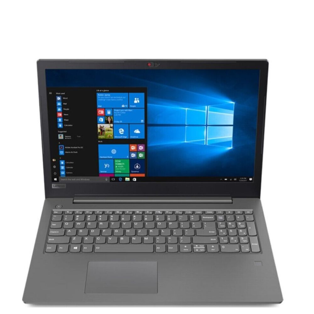 LENOVO V330-15IBK USED
