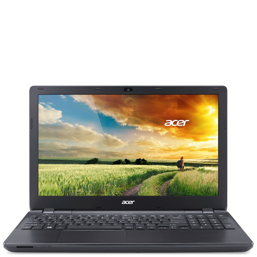 ACER ASPIRE E15 E5 523G 953K USED