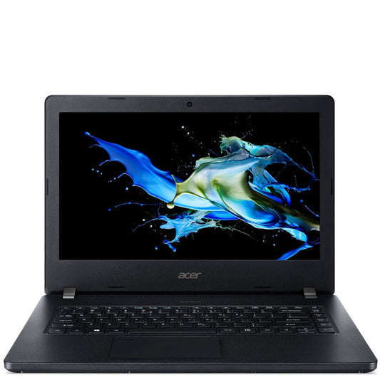 ACER ULTRABOOK TRAVELMATE P2 TMP214 RICONDIZIONATO