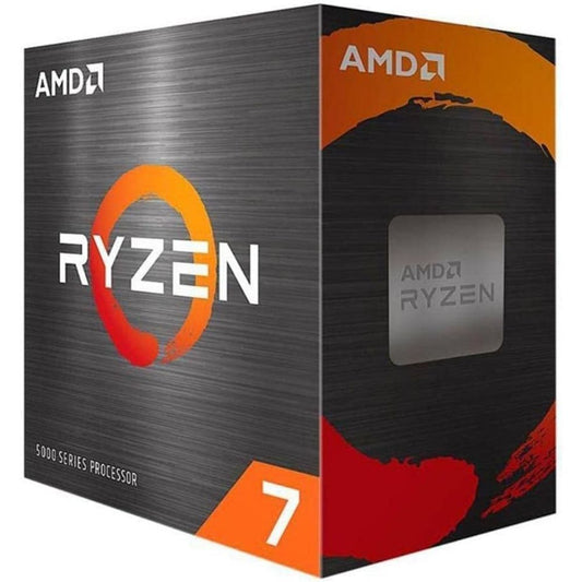 AMD Ryzen 7 5700G AM4