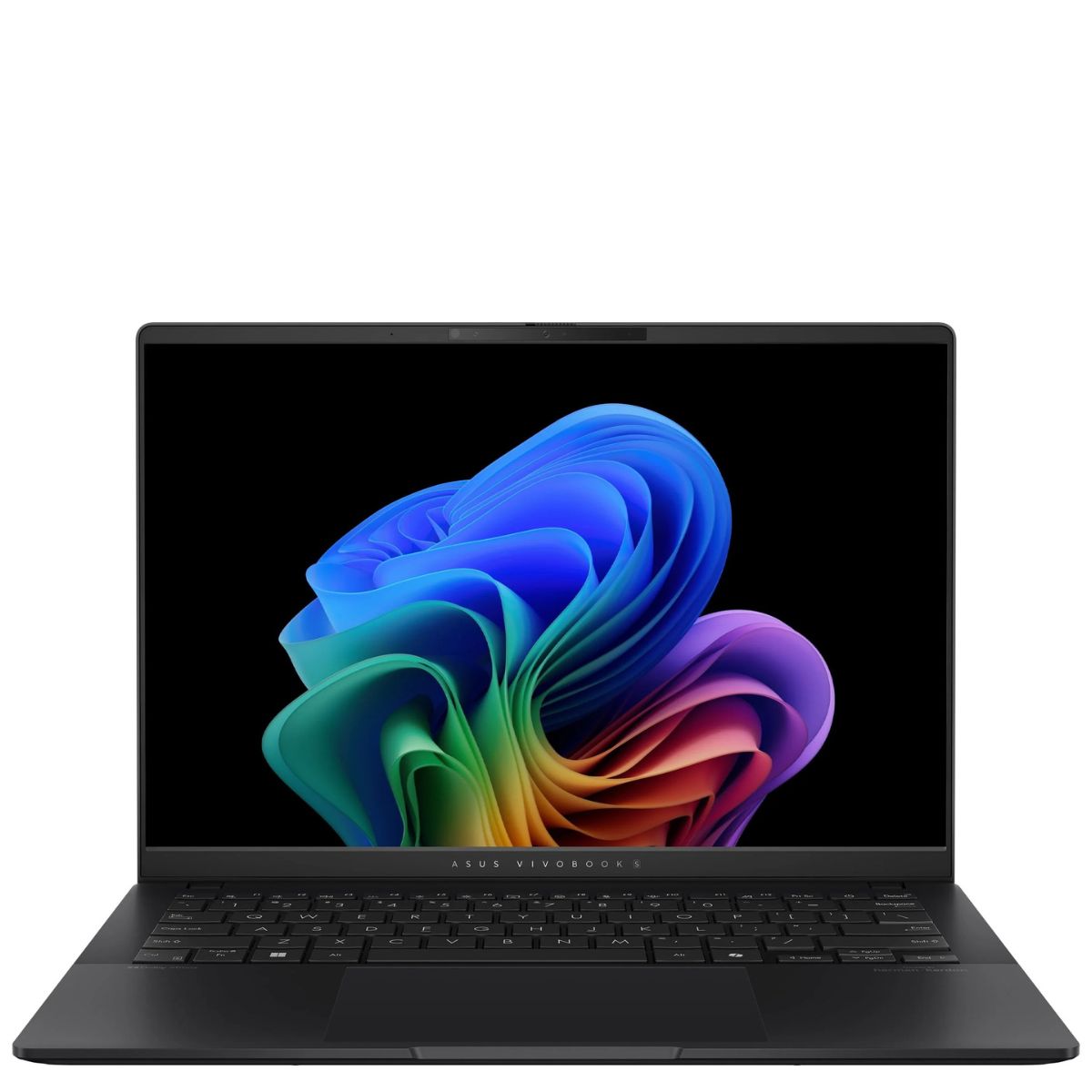 ASUS VIVOBOOK 14S