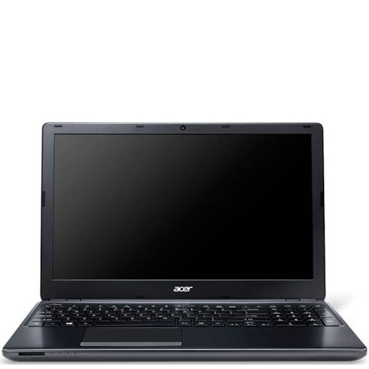 ACER ASPIRE E1 USED