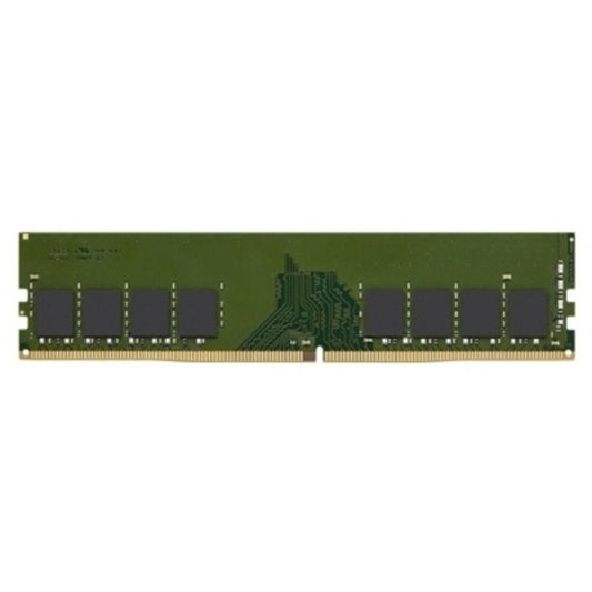 DDR4 16GB 3200MHZ CL22 SINGLERANK KINGSTON