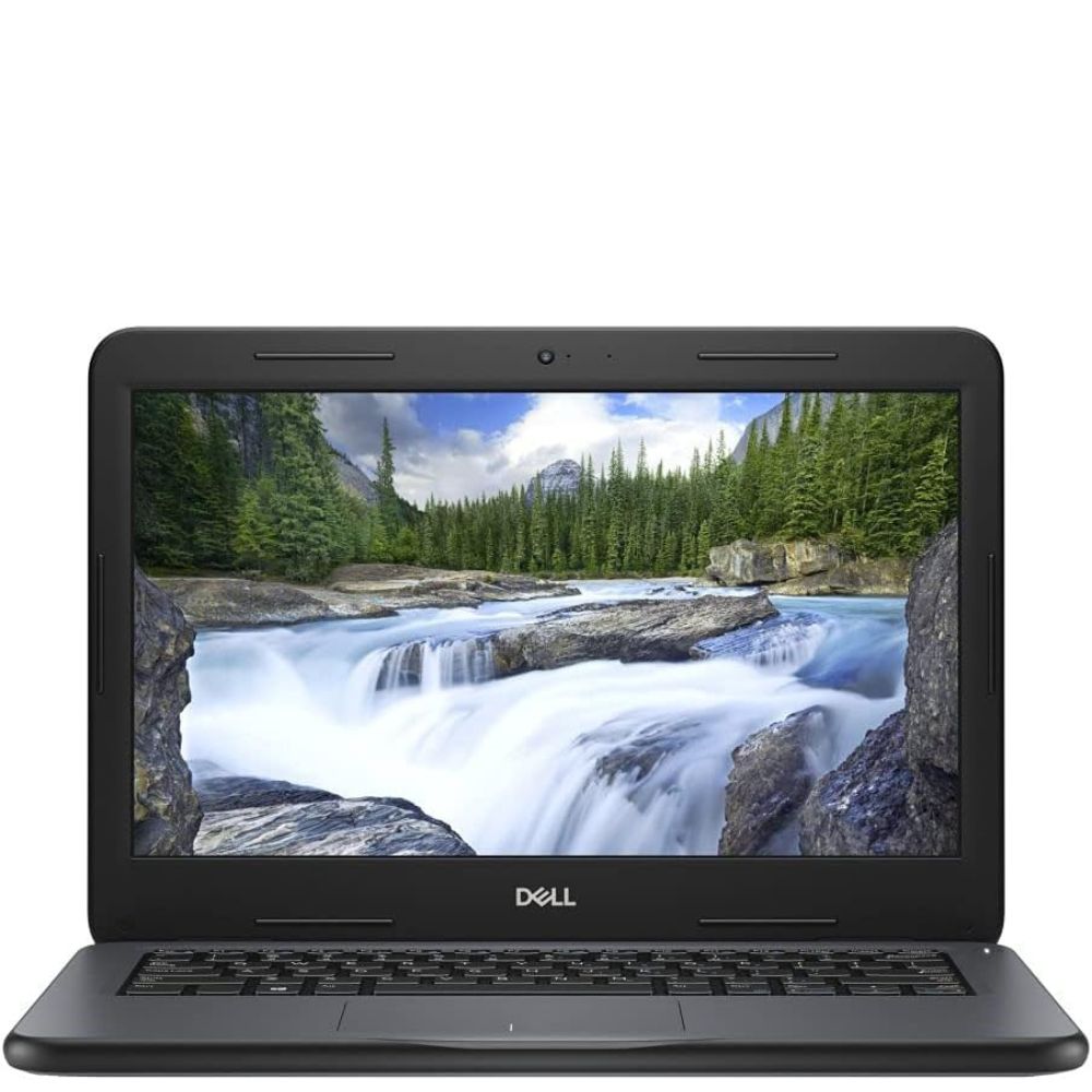 DELL 3300 RICONDIZIONATO