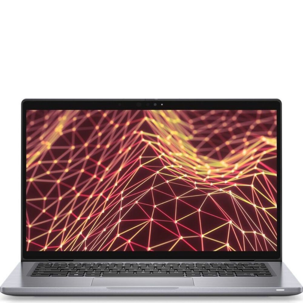 DELL 7300 RICONDIZIONATO