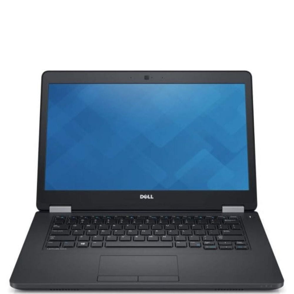 DELL E5470 RICONDIZIONATO