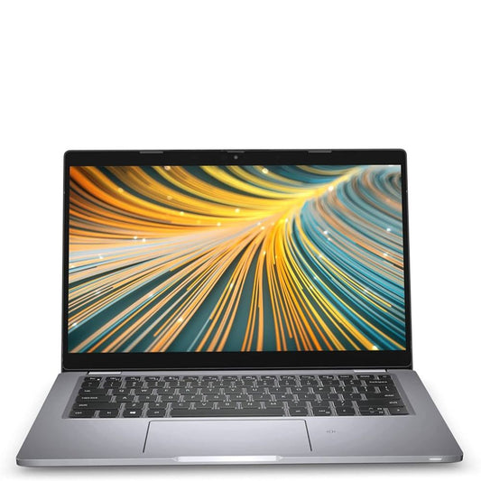 DELL 5320 RICONDIZIONATO