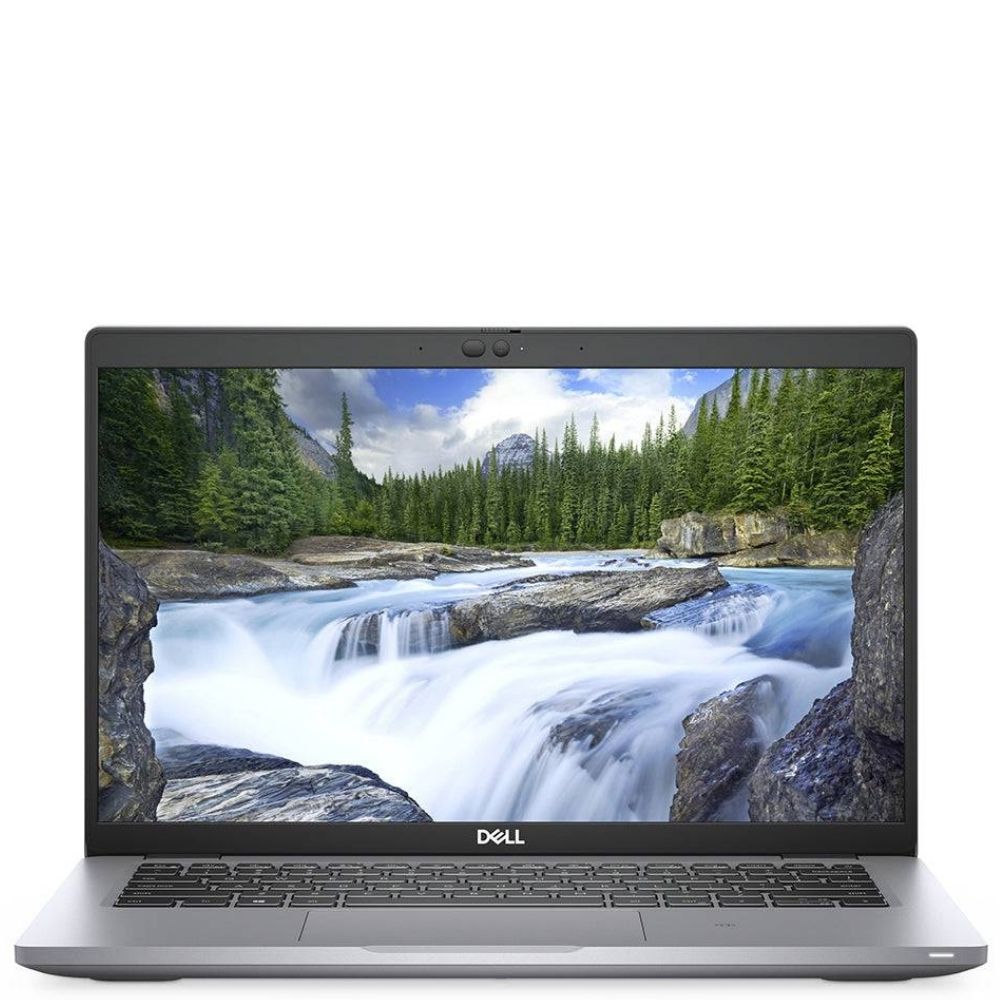 DELL 5420 RICONDZIONATO