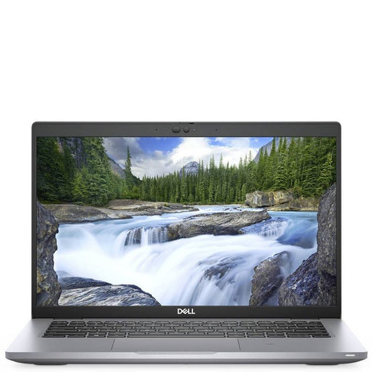 DELL 5420 RICONDZIONATO