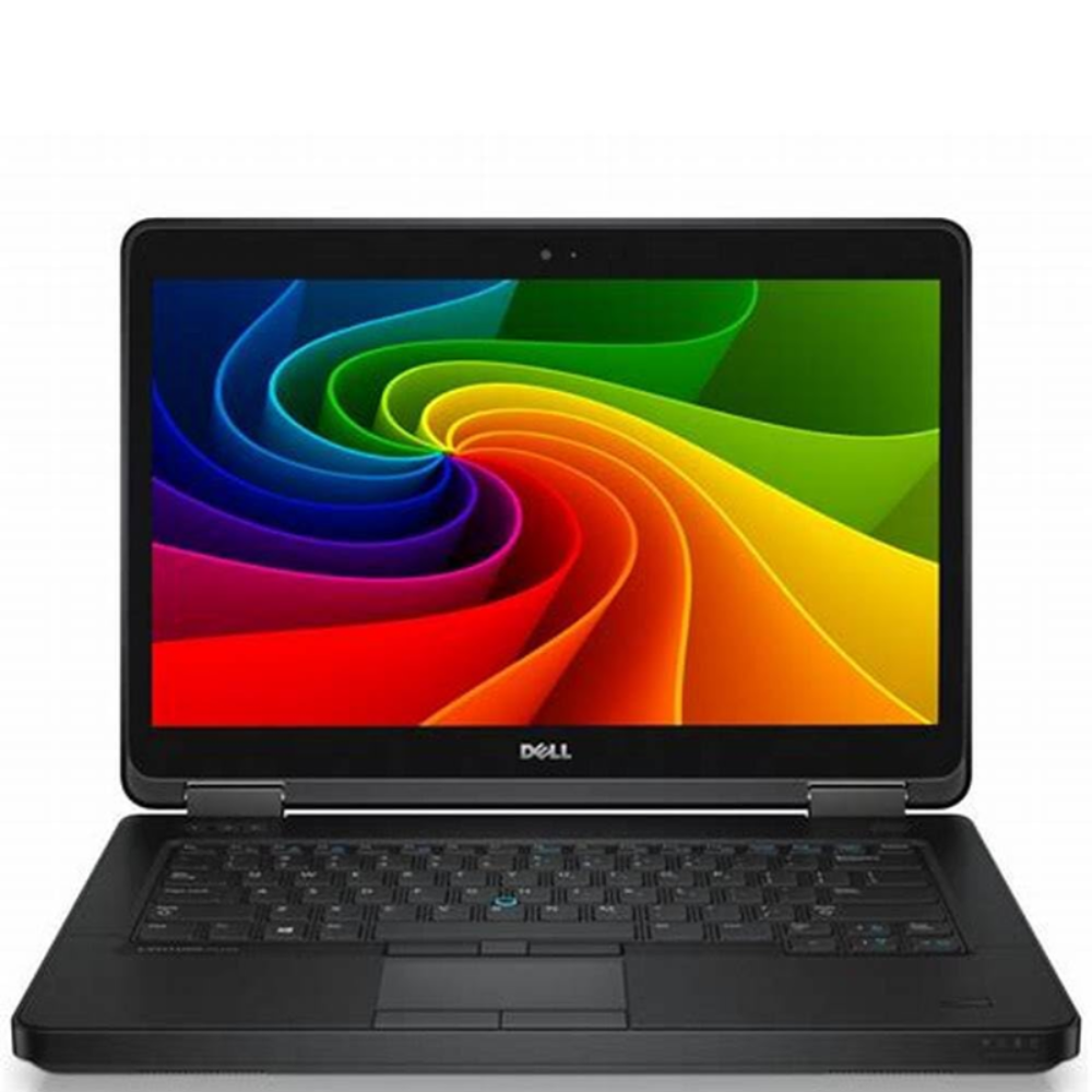 DELL E5450 RICONDIZIONATO