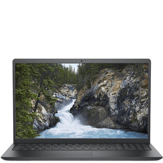 DELL VOSTRO 15 3510 RICONDIZIONATO