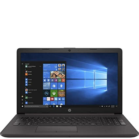 HP 250 G7 USED