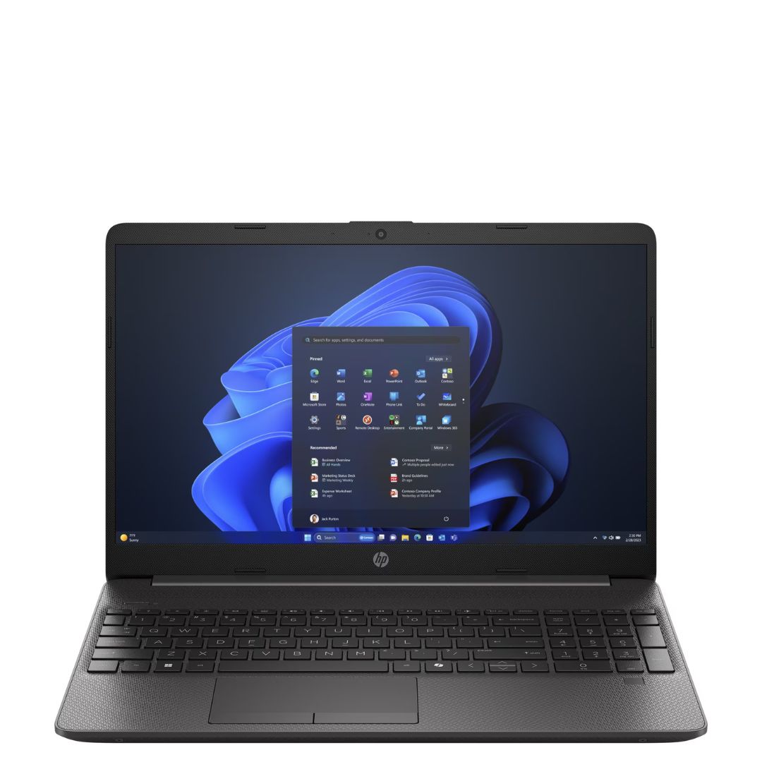 HP 250 G8 USED
