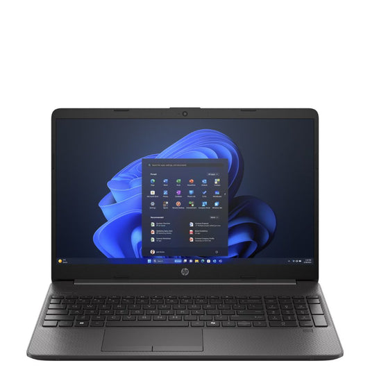 HP 250 G8 USED
