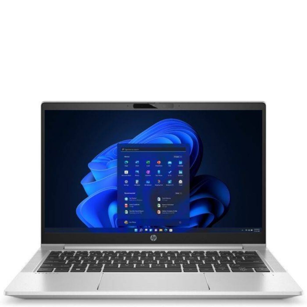 HP 630 G8 TOUCHSCREEN RICONDIZIONATO