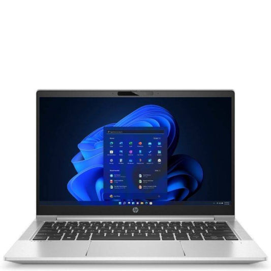 HP 630 G8 TOUCHSCREEN RICONDIZIONATO