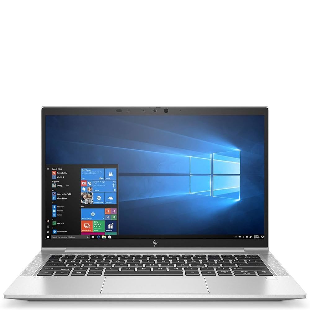 HP 840 G7 RICONDIZIONATO