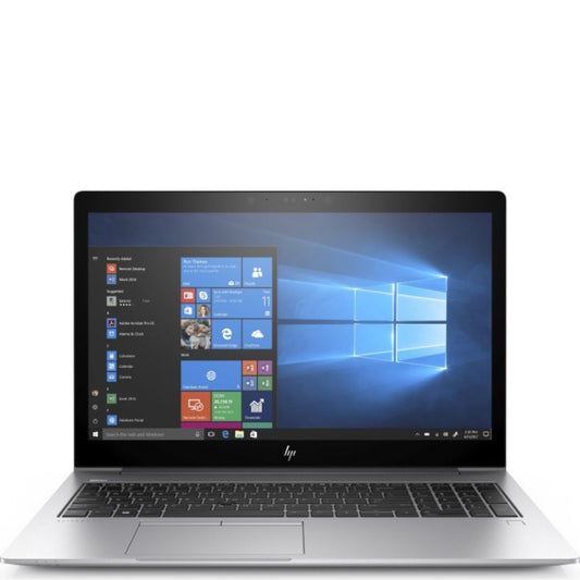 HP 850 G5 RICONDIZIONATO