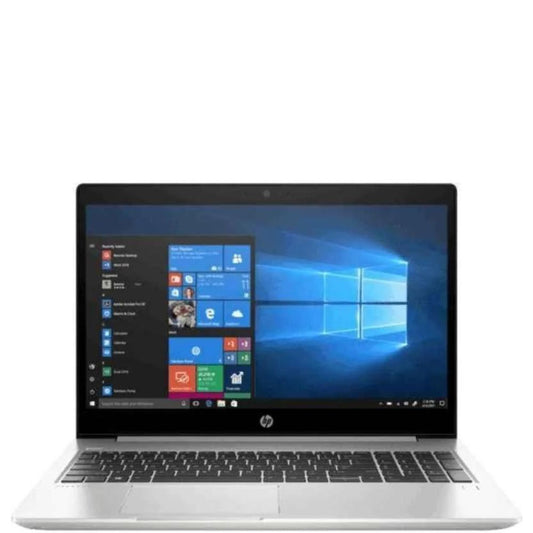 HP PROBOOK 440 G6 RICONDIZIONATO