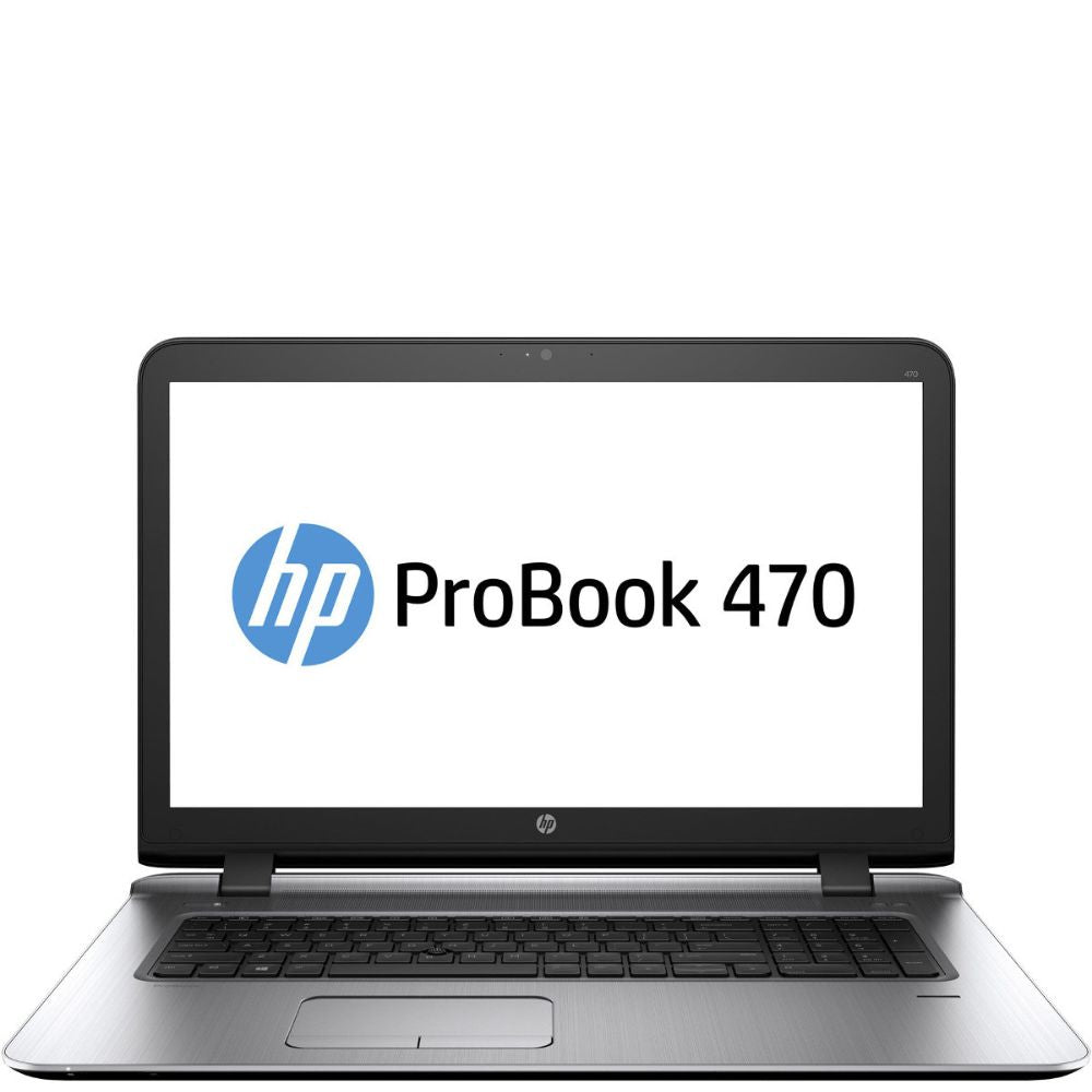 HP PROBOOK 470 G1 RICONDIZIONATO