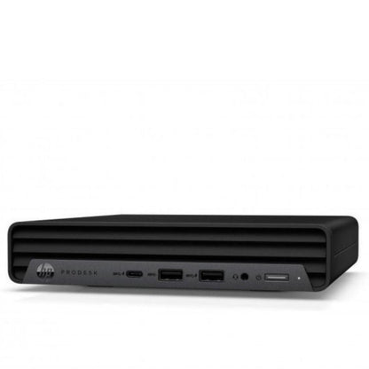HP PRODESK 400 G6 RICONDIZIONATO