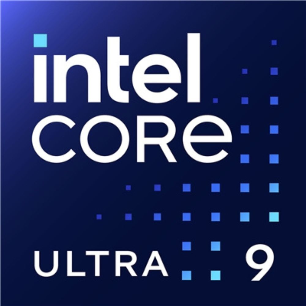 INTEL CORE ULTRA 9 285K 3,7GHZ (5.7GHZ TURBO) 24CORE LGA1851