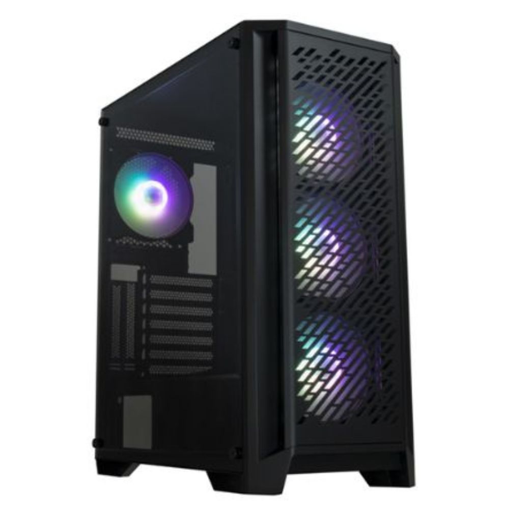 IRONWARE GAMING V3