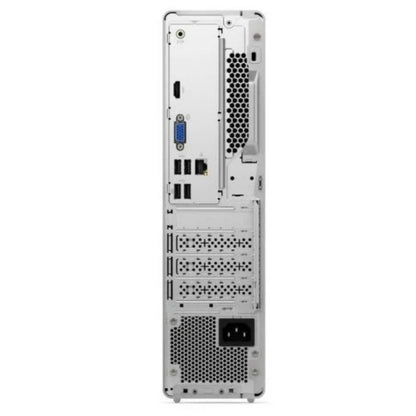 LENOVO IDEACENTRE SFF 08IRH9 NUOVO i5 - 16gb - 512gb - win 11 pro