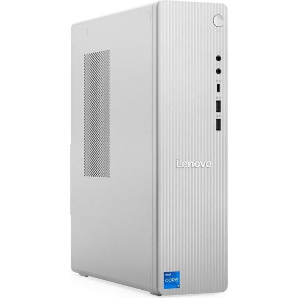 LENOVO IDEACENTRE SFF 08IRH9 NUOVO i5 - 16gb - 512gb - win 11 pro