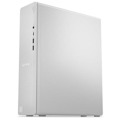 LENOVO IDEACENTRE SFF 08IRH9 NUOVO i5 - 16gb - 512gb - win 11 pro