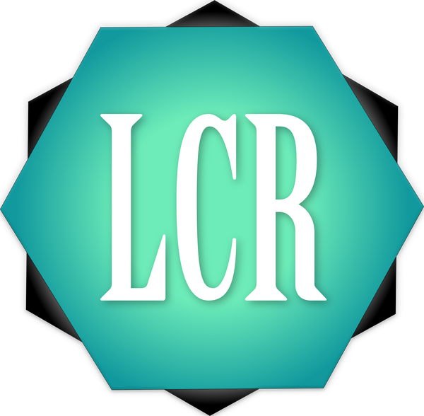 lcrstore