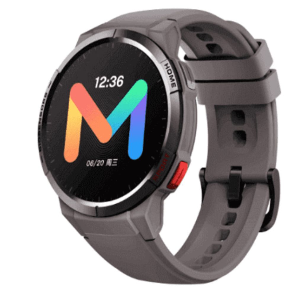 MIBRO SMARTWATCH GS XPAW008 NUOVO