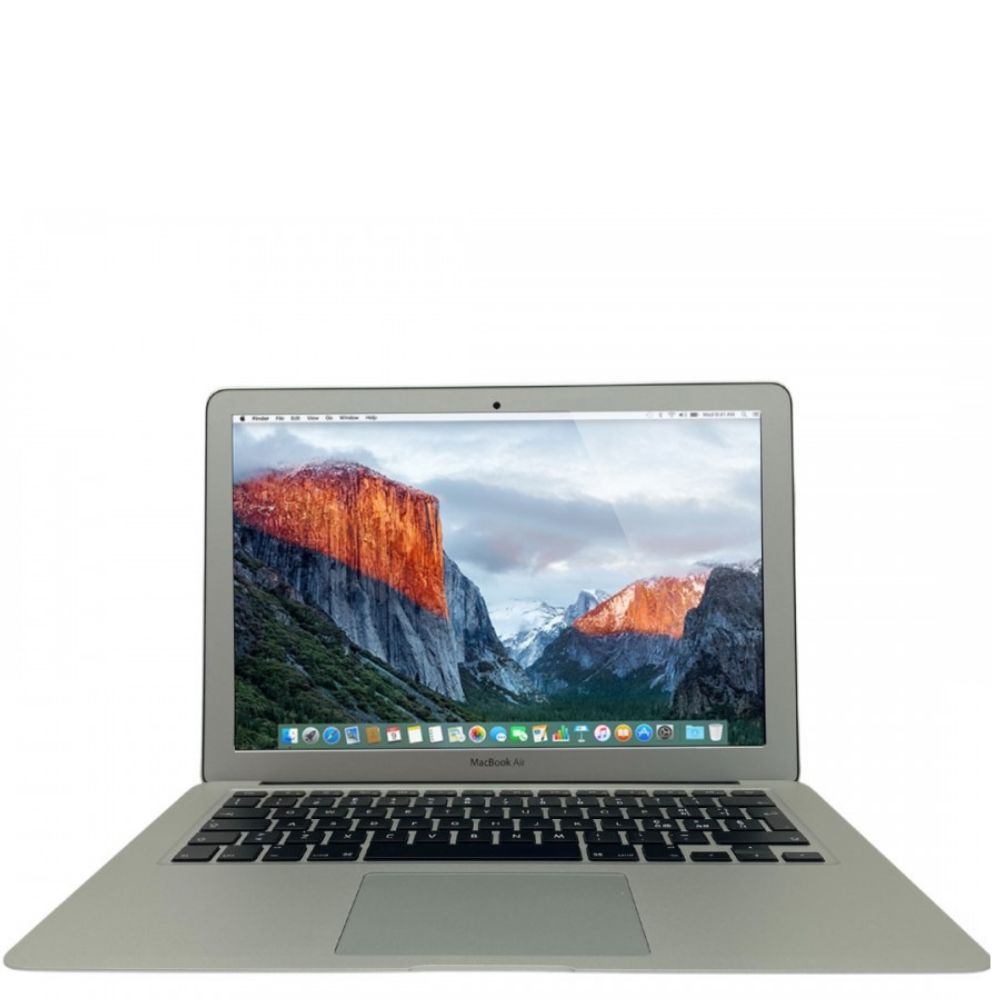 MAC BOOK AIR 13.3